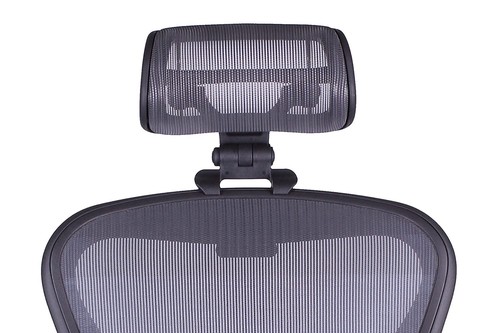 New sealed headrest for - new,,