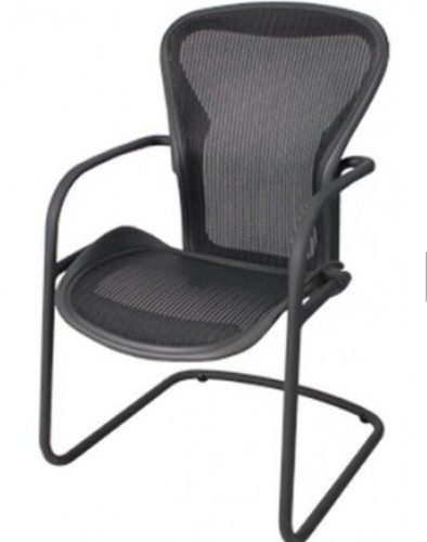 Herman miller aeron side - aeron, chair