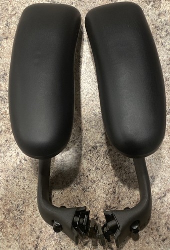 Herman miller aeron - aeron, classic