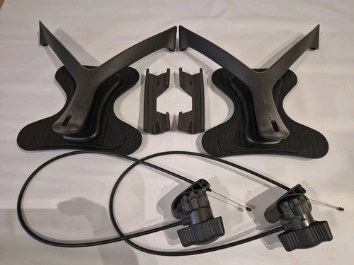 Oem herman miller classic - (2),