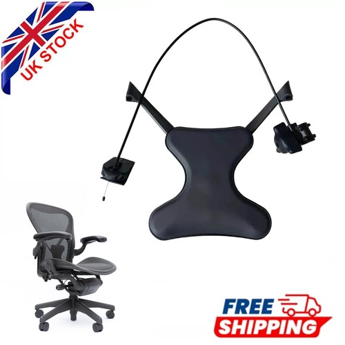 Herman miller aeron size - size, b