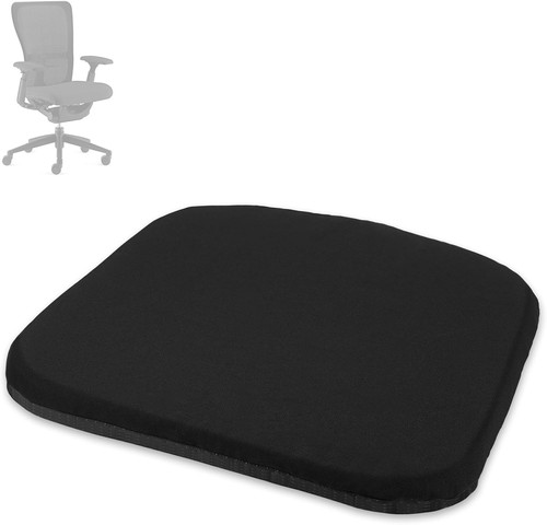 Seat cushion for - for, herman
