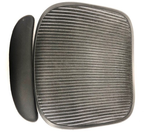 Herman miller aeron size - herman,