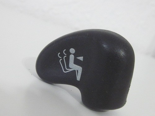 Herman miller aeron - herman,