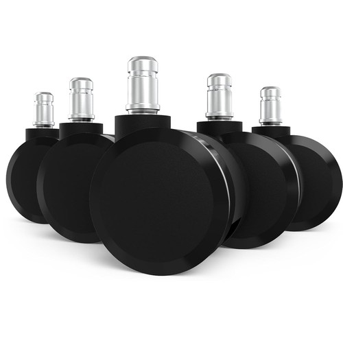 Herman miller 60mm - 60mm, (2.36")