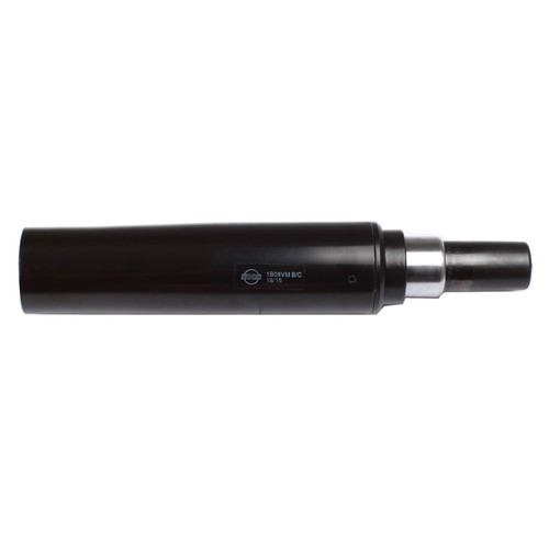 New gas pneumatic cylinder for - pneumatic,