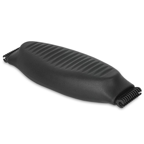 Lumbar back support - lumbar,