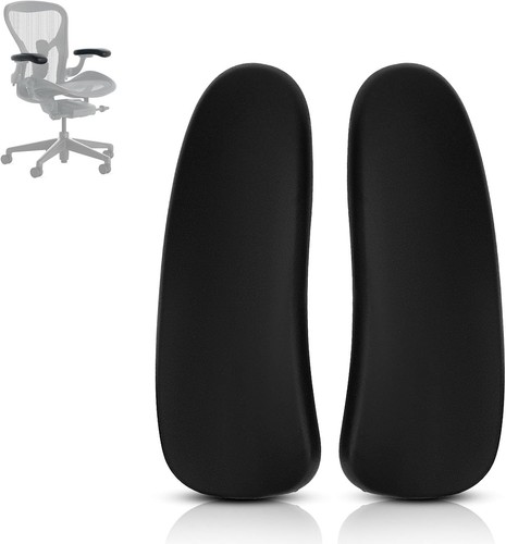 Armrest replacement arm pads - armrest,