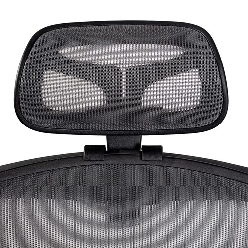 Headrest for herman miller - headrest,