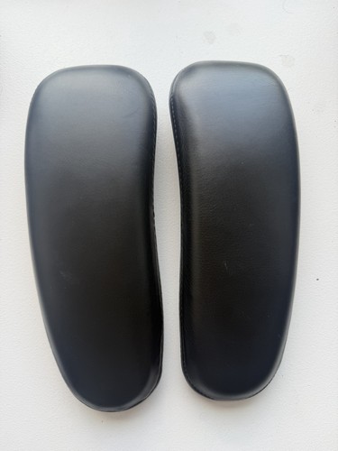 Herman miller aeron chair - miller,