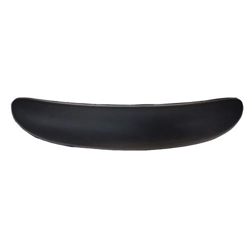 New seat foam replacement for - replacement,
