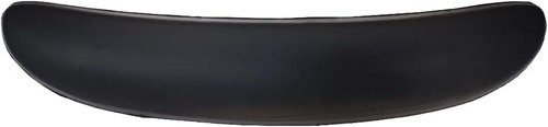 Seat pad foam - seat,