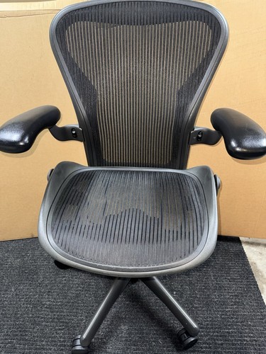 Vintage herman miller - vintage,