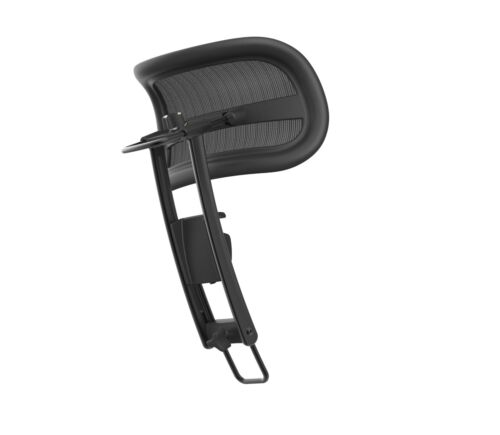 Atlas the best headrest - headrest, for