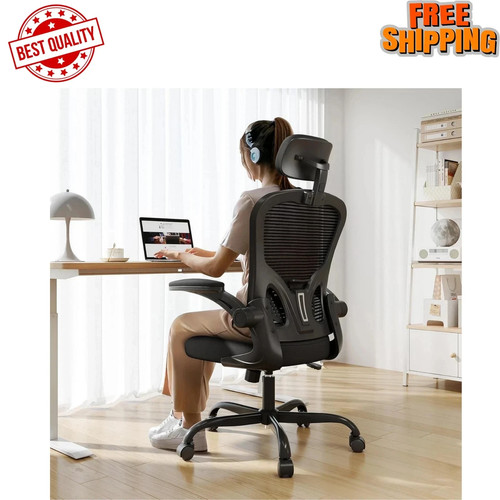 Herman miller aeron chair - aeron,
