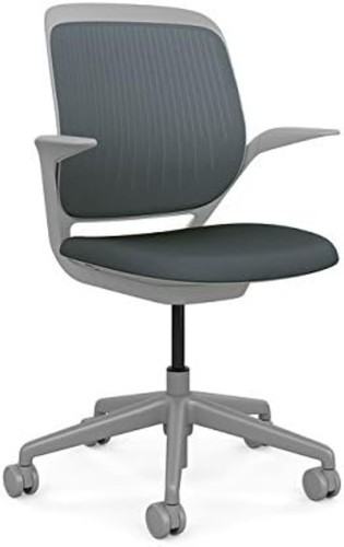 Steelcase cobi chair - steelcase,