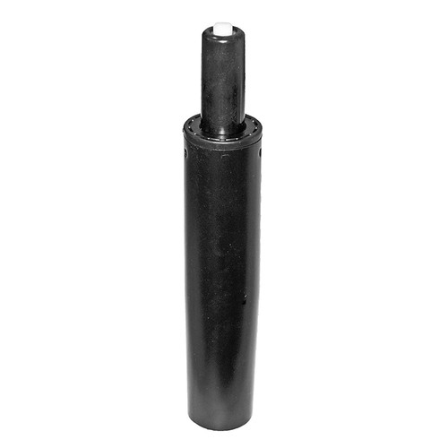 Gas cylinder fits herman - fits,