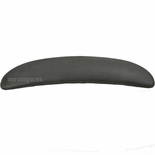 Herman miller aeron size - miller,