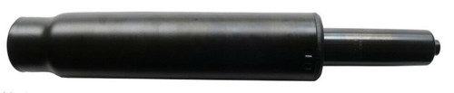 Heavy duty herman miller - heavy, aeron