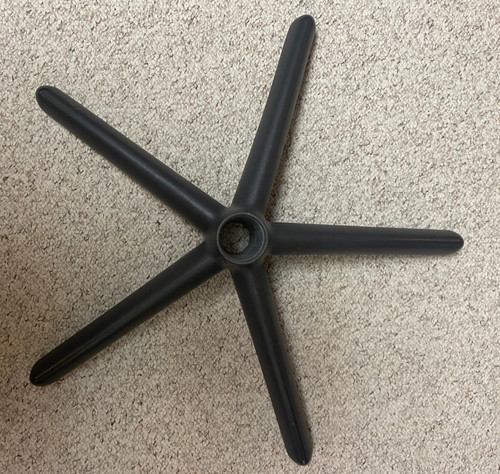 Herman miller aeron size - herman,