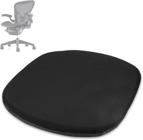 Latex seat cushion for herman - cushion,