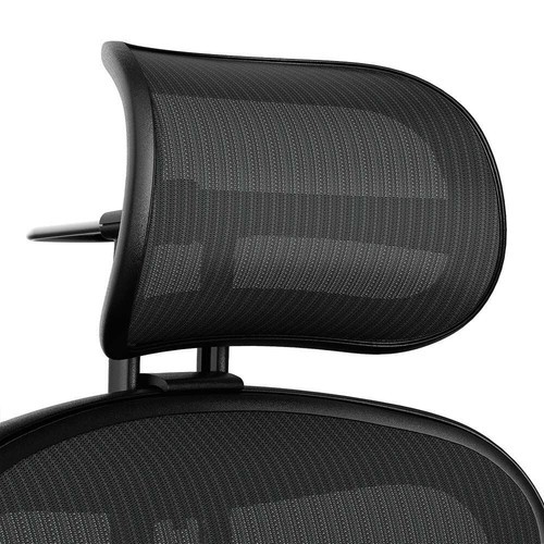 Genuine herman miller - miller, aeron