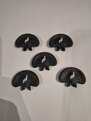 Oem height adjusment knobs - height,