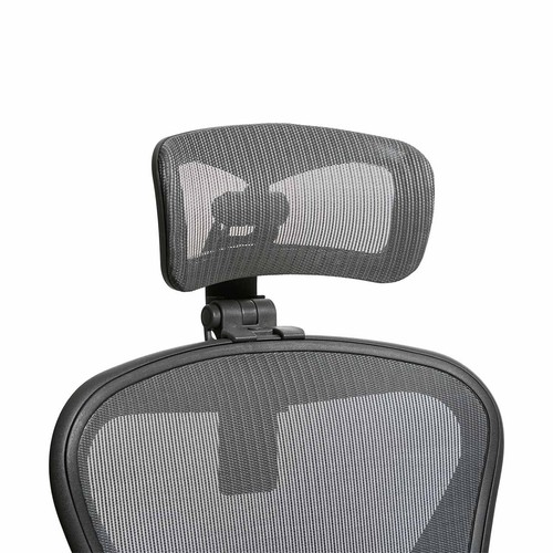 New engineered now wide - new,