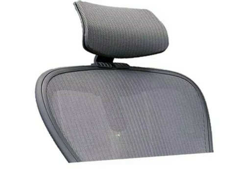 Herman miller aeron chair - herman,