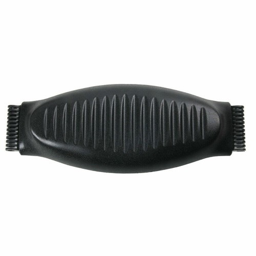 Lumbar support back lumber - back, pad