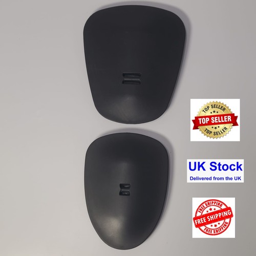 Herman miller aeron remastered - herman,