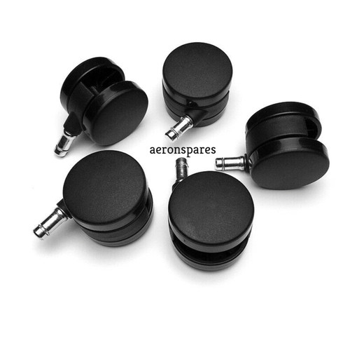 Brand new casters for - ,