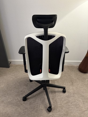Herman miller vantum gaming - herman,