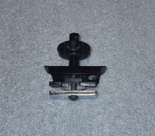 Oem herman miller - oem,