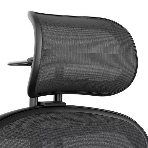 Herman miller aeron remastered - miller,