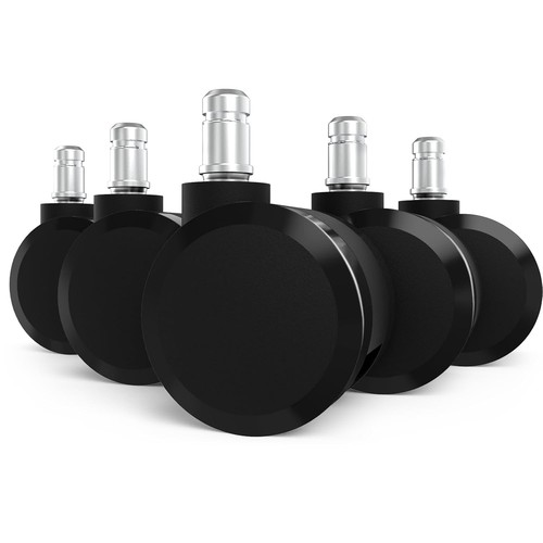 Herman miller 60mm - 60mm, (2.36")