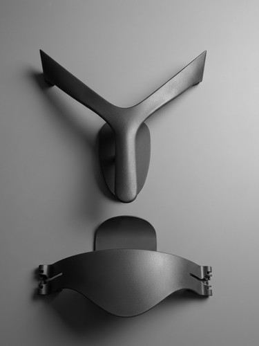 Genuine oem herman miller - oem,