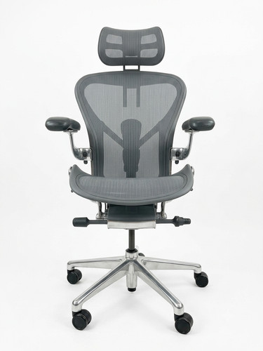 New herman miller - herman,