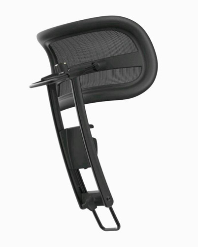 Headrest for herman miller - headrest,
