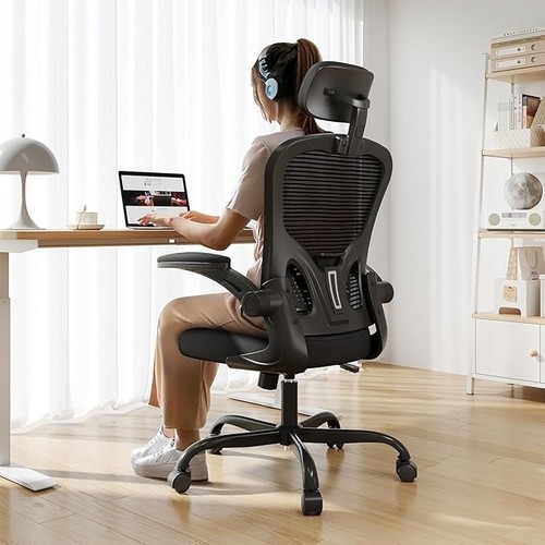 Herman miller aeron chair - herman,