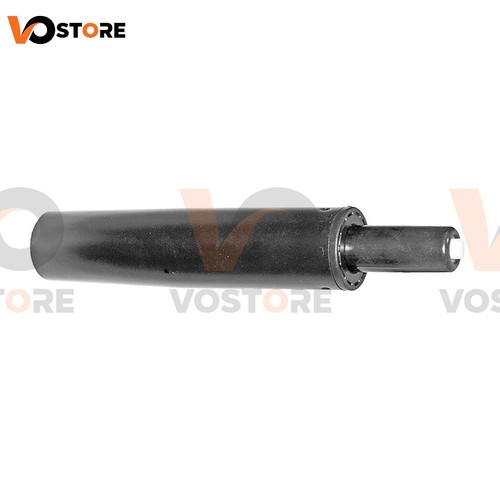 Gas cylinder for - gas,