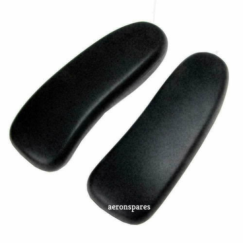 Herman miller arm - arm, pads
