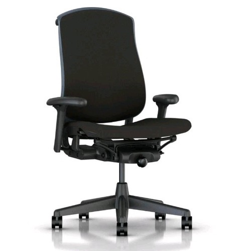Herman miller celle - herman, office