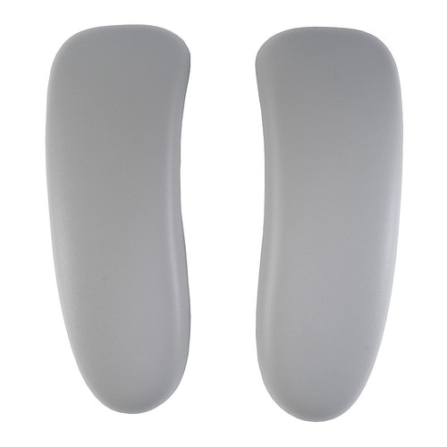 Vinyl armpads caps for herman - armpads,