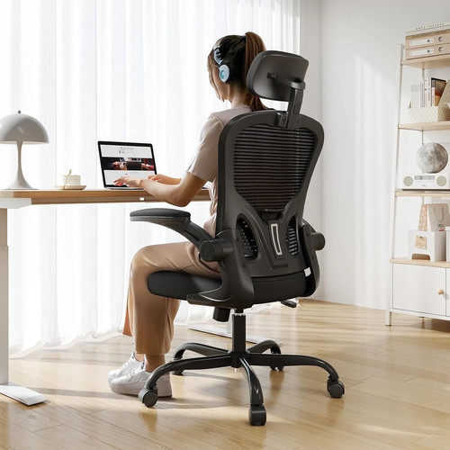 Herman miller aeron - herman,