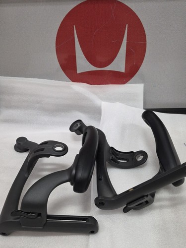 Oem herman miller classic - oem,