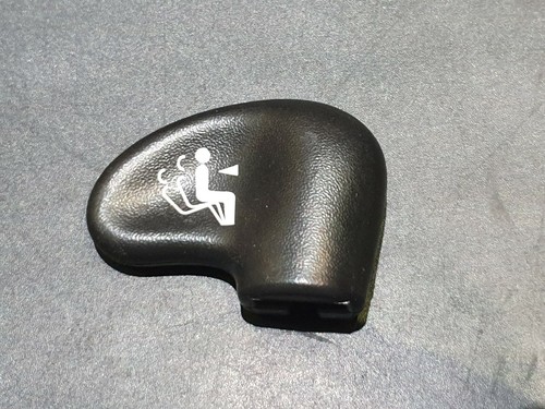Herman miller aeron chair rear - herman,