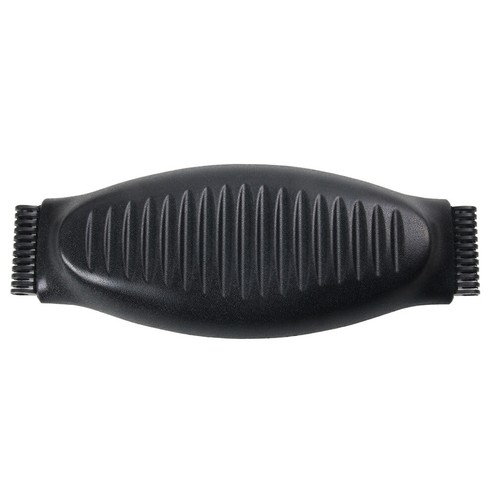 New lumbar back support - new,