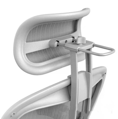Headrest for herman miller - herman,