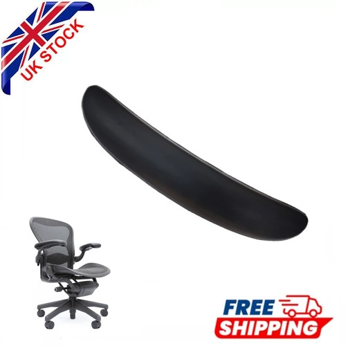 Seat foam for herman miller - foam,